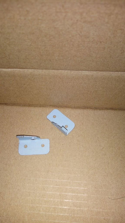 Lenovo BAMBI ODD Bracket 90202774