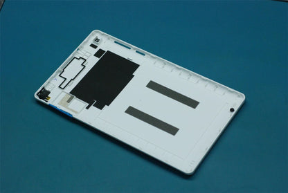 Lenovo TB3-710F Batt Cover_WH&*HQ31603344000 CS 5S58C06578