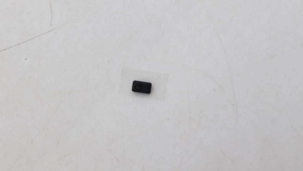 Lenovo RUBBER Mic Rubber L83AG L+R 5R60S37272