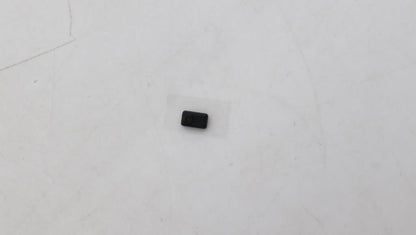 Lenovo RUBBER Mic Rubber L83AG L+R 5R60S37272