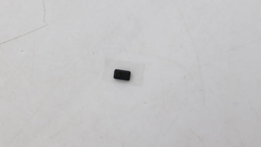 Lenovo RUBBER Mic Rubber L83AG L+R 5R60S37272