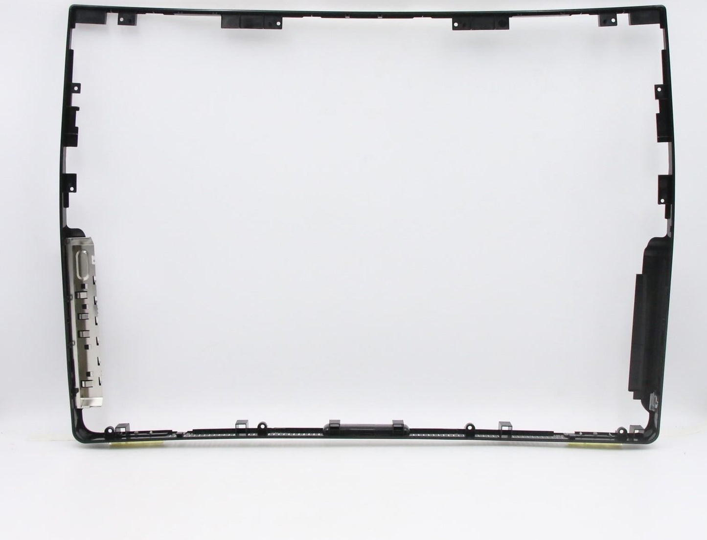 Lenovo A700 Mainframe MIDDLE FRAME ASSY 31044570