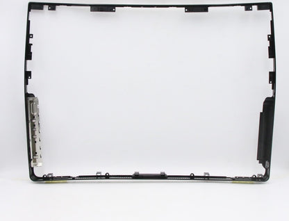 Lenovo A700 Mainframe MIDDLE FRAME ASSY 31044570