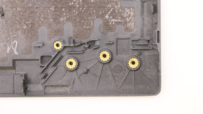 Lenovo Carbon X1 2nd LCD Cover Rear Back Housing Black 04X5564