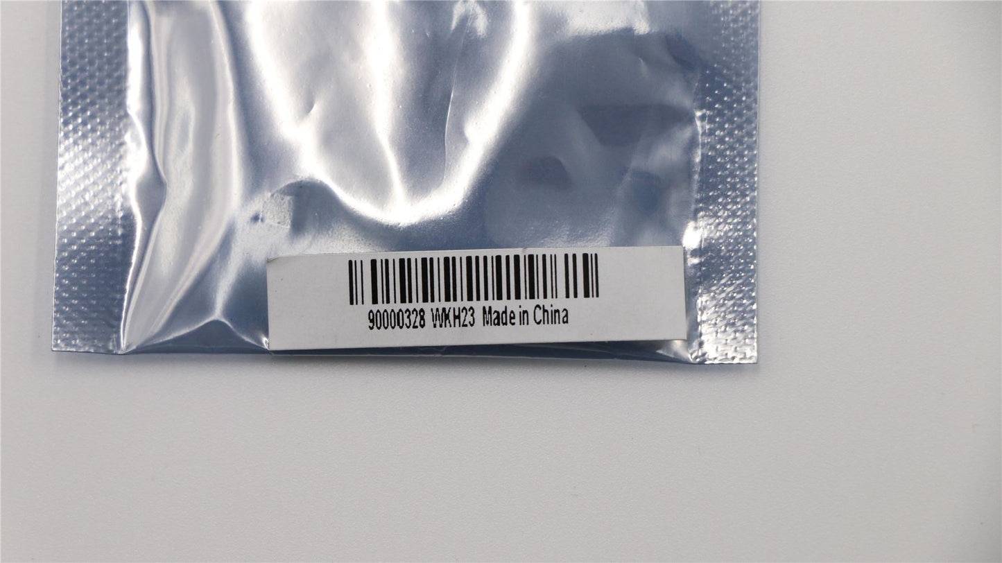 Lenovo QIWG9 LED Board W/Switch Cable 90000328