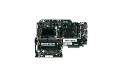 Lenovo IdeaPad 330S 15IKB Motherboard Mainboard DIS intelI58250U 4G 5B20R07347