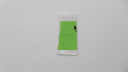 Lenovo WLAN SPONGE C 81ND 5T10S32911