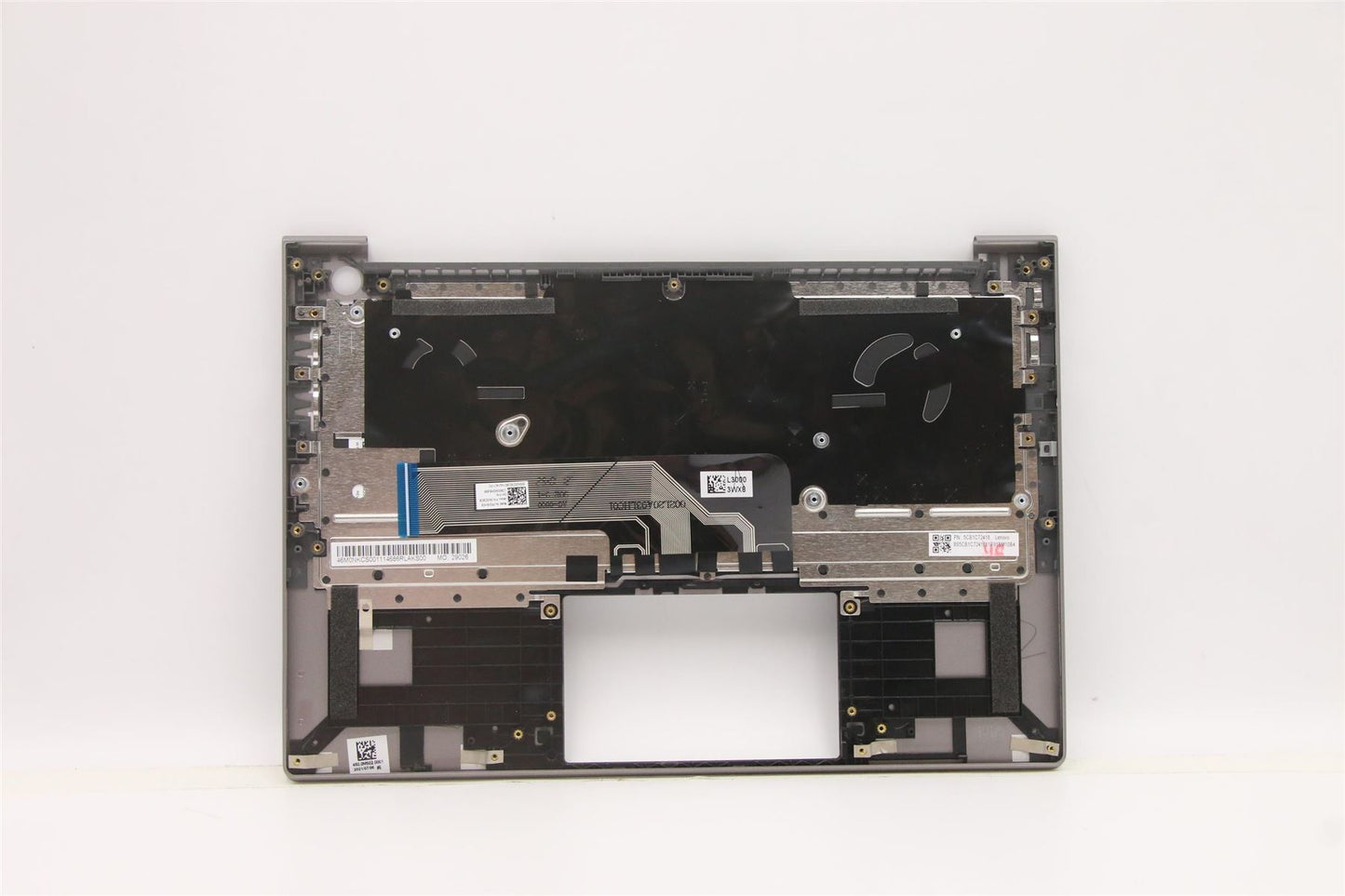 Lenovo Upper Case ASM_HBW W 20YA MG 5CB1C72418
