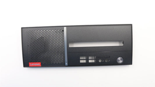 Lenovo V530s-07ICB SSD Tray Holder Assembly Black 02CW279