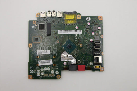Lenovo MB BSW UMA J3060 NO DPK 00UW293