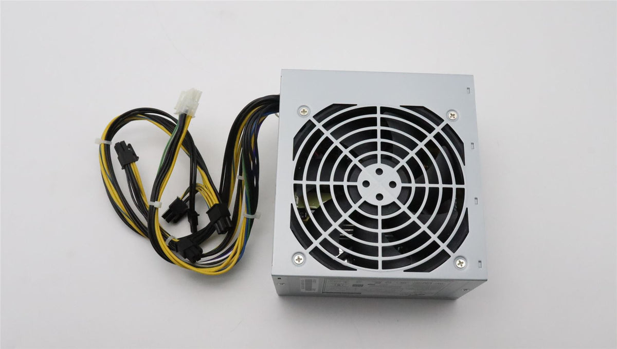 Lenovo ThinkStation P520c Power Supply PSU Power 625w 100-240V 5P51D76970