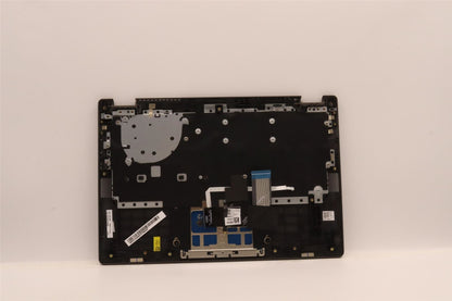Lenovo IdeaPad 5 13ITL6 Palmrest Cover Touchpad Keyboard Romanian 5CB1D04939