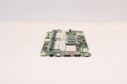 Lenovo R3 PRO 5450U,NOK,nDash,yT,yA 5B21H39574