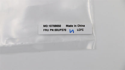 Lenovo TAPE internal,17x3x0.1mm,mylar,50pics 00UP370