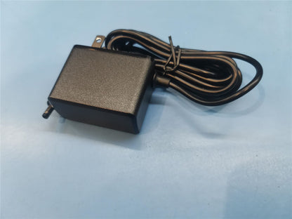 Lenovo CD-3X501F1Charger_BL*KA12H-1201000USH_CS AC Charger Adapter 5A18C23320
