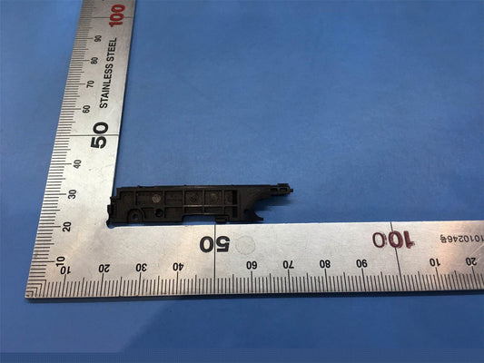 Lenovo TB310 Key_Frame&*M411-CH4130-000 CS 5S58C22293