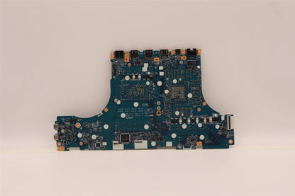 Lenovo 5 15IAH7H Motherboard Mainboard DIS intelI712700H 5B21H39346
