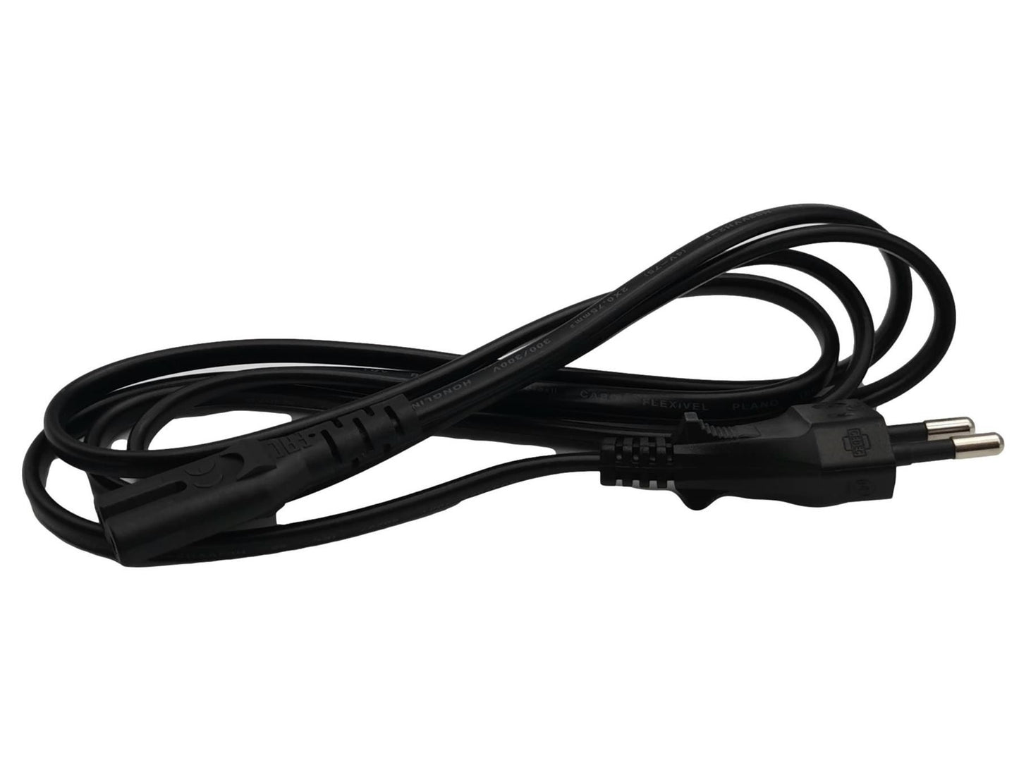 Acer 27.THFM2.001 CABLE.POWER.1500MM.EU