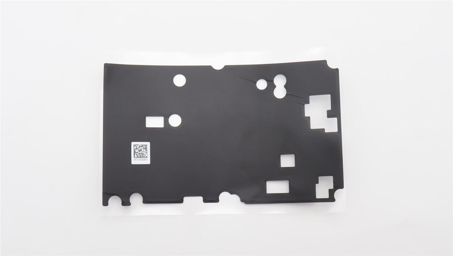 Lenovo Thermalpad L 83AS GRAPHITE 5P20S37663