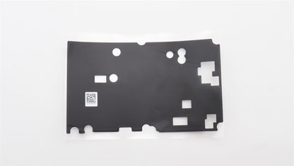Lenovo Thermalpad L 83AS GRAPHITE 5P20S37663