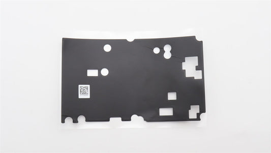 Lenovo Thermalpad L 83AS GRAPHITE 5P20S37663