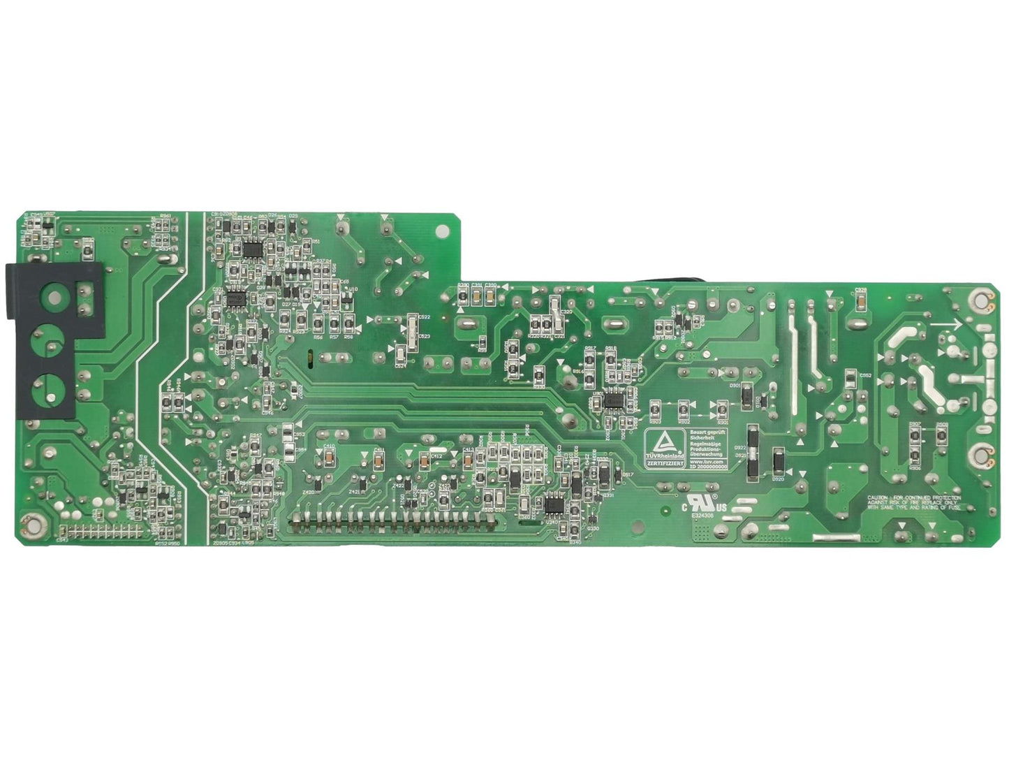 Acer Projector H7850 V6815 V6820M V7850 Power Board Ballast MC.JPC11.008