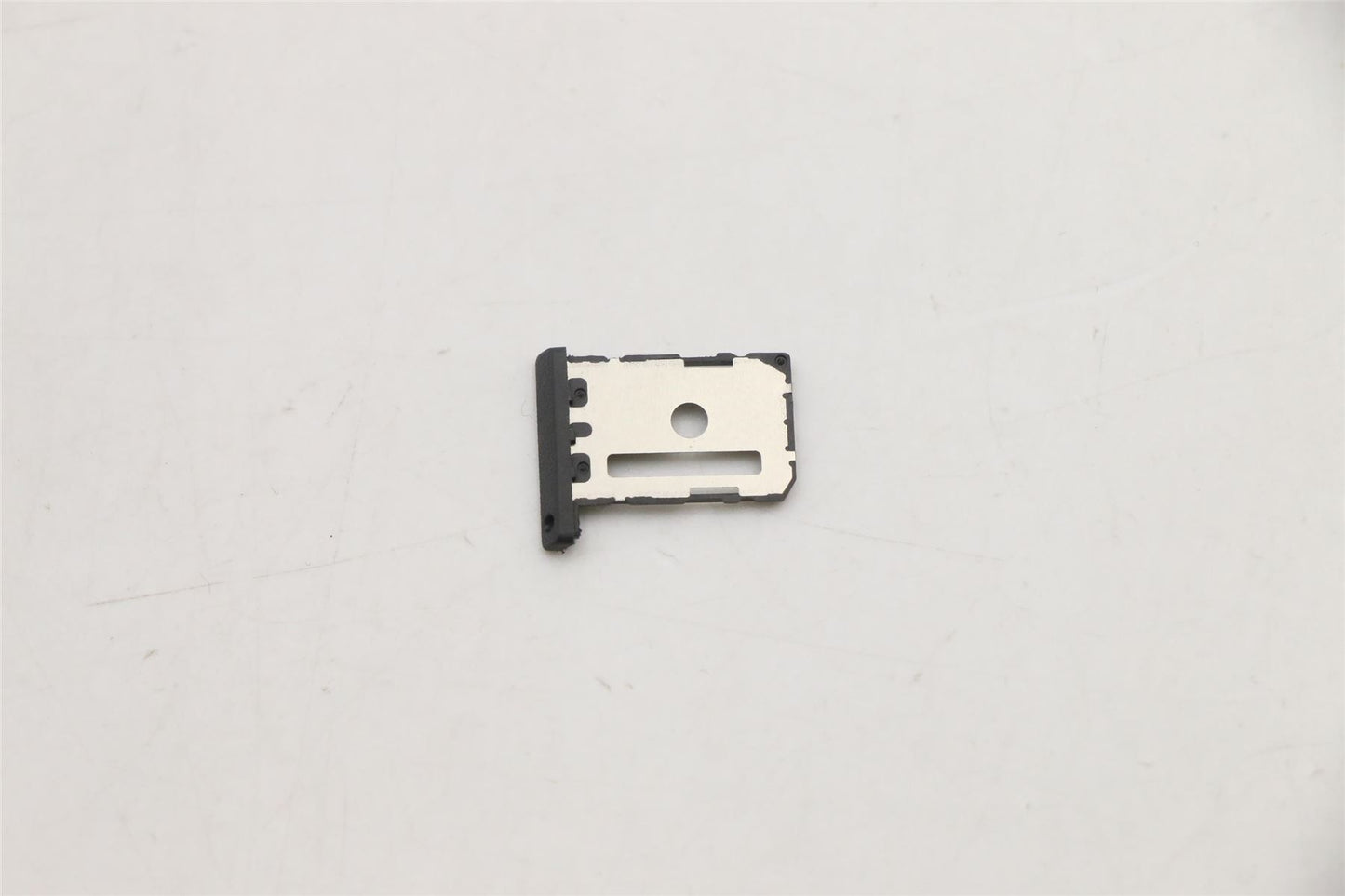 Lenovo ThinkPad L14 3 L14 Gen 4 L15 3 L15 Gen 4 Sim Card Tray Black 5M20Z56320