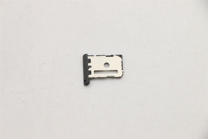 Lenovo ThinkPad L14 3 L14 Gen 4 L15 3 L15 Gen 4 Sim Card Tray Black 5M20Z56320