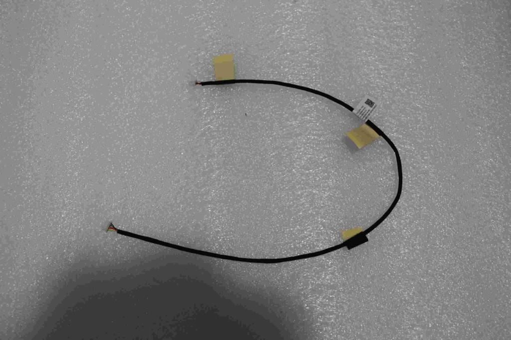 Lenovo Yoga 2e 500-22IBU LCD Touch LED LVDS EDP Kabel 5C10G62889