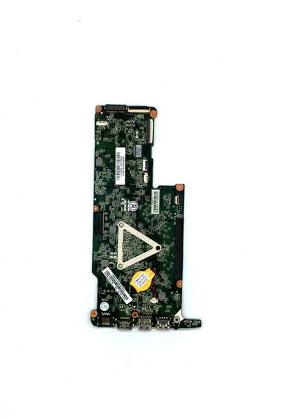 Lenovo IdeaPad 300 11IBR 3 1130 Motherboard Mainboard UMA 2G 5B20K13578
