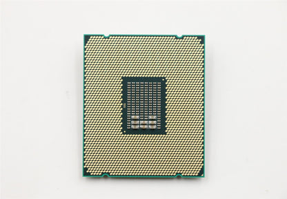 Lenovo ThinkServer P510 P710 P910 Tower TD350 CPU Processor 00XH077