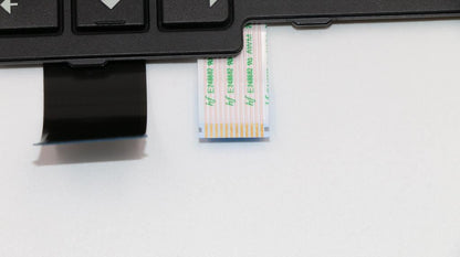 Lenovo TACHI2 CHY NBL-KB KR 01HX170