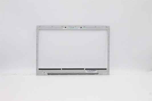 Lenovo LZ9 LCD Bezel Sliver 90203290