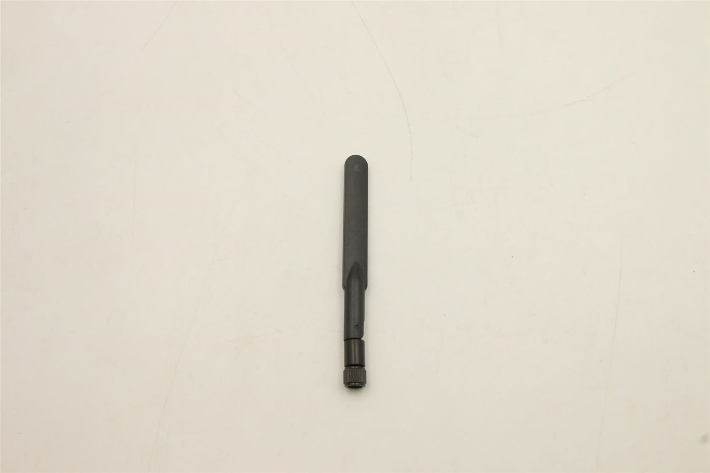 Lenovo ThinkCentre M60q M70q 3 M70q 4 Wi-Fi Wifi Wireless Antenna 5A30W89233