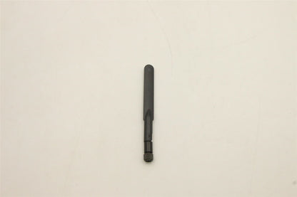 Lenovo ThinkCentre M60q M70q 3 M70q 4 Wi-Fi Wifi Wireless Antenna 5A30W89233