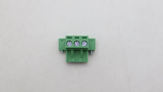 Lenovo WDC input 3Pin 5C10Z41998