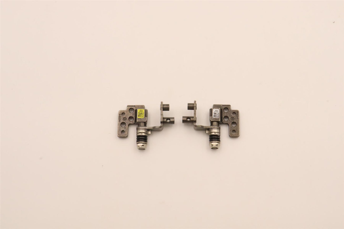 Lenovo HINGE FRU HINGE ASSY ME KITS HINGE OLED 5H50W13817