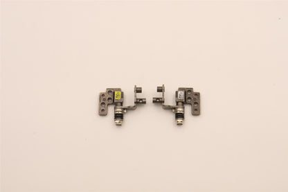 Lenovo HINGE FRU HINGE ASSY ME KITS HINGE OLED 5H50W13817