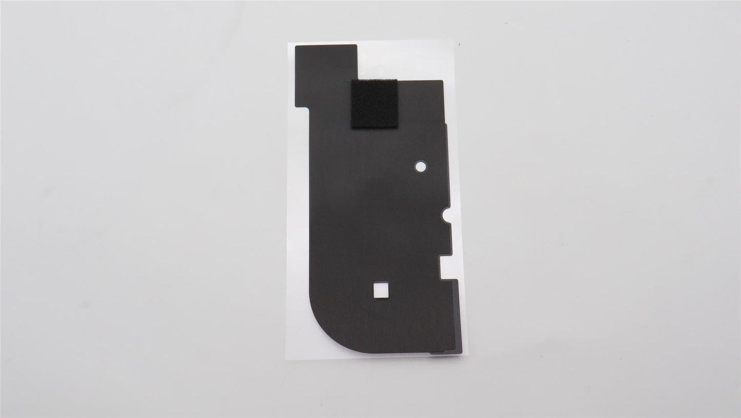 Lenovo TAPE TAPE L 83AQ RF_CONC_MYLAR 5T10S33666