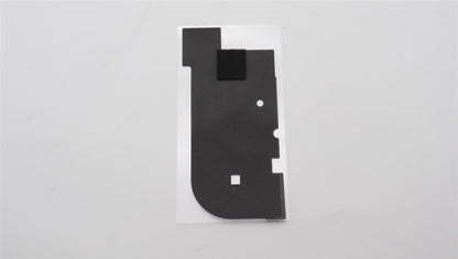 Lenovo TAPE TAPE L 83AQ RF_CONC_MYLAR 5T10S33666