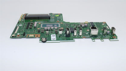 Lenovo IdeaCentre 3 27IAP7 3 24IAP7 3 22IAP7 Motherboard Mainboard 5B21D17072