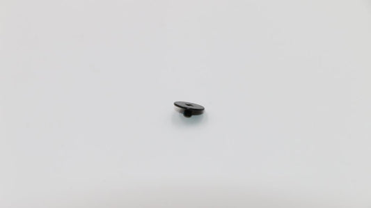 Lenovo SCREW Screw L 81EK 2L 7D 0.5T NL + CR3+ 5S10R08551