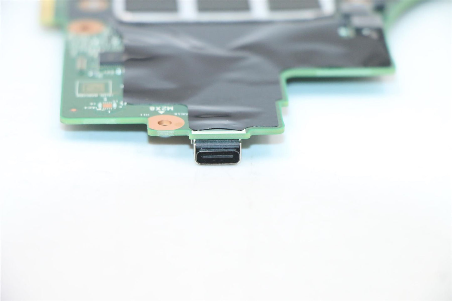 Lenovo ThinkPad P15 Gen 1 GPU Graphics Card 5C50Z44700