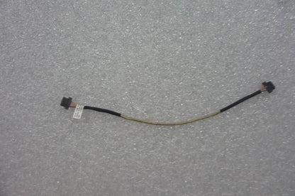 Lenovo KL6 FOR IN/USB BOARD DC In Power Jack USB Cable 31049430