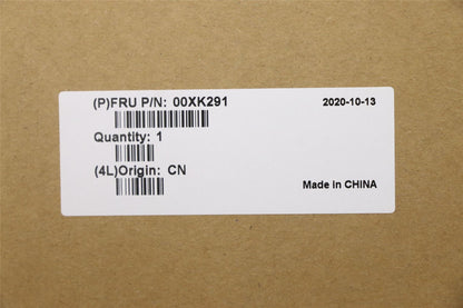 Lenovo Planar, M Summit PRO2 NO DPK 00XK291