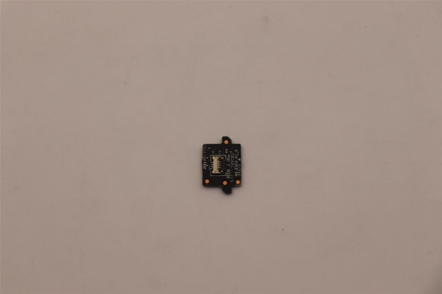 Lenovo Sensor_Board L 82TF 5C50S25378
