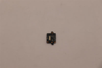 Lenovo Sensor_Board L 82TF 5C50S25378