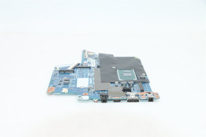 Lenovo IdeaPad 5 15IIL05 Motherboard Mainboard UMA intelI71065G7 8G 5B21B20763