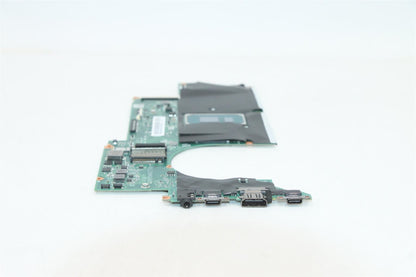 Lenovo IdeaPad 7 15ITL05 Motherboard Mainboard UMA inteli51135G7 8G 5B21B38619