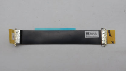 Lenovo board C 83QR I/O FFC Cable 5C10S31811